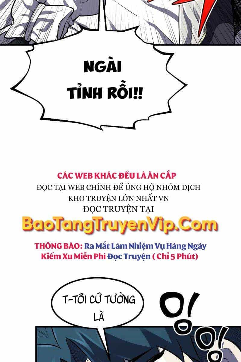 Bản Chất Của Chuyển Sinh - Chương 35 - ảnh 15