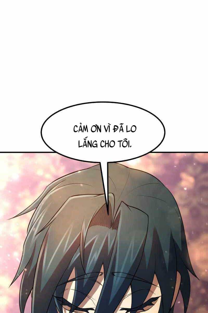 Bản Chất Của Chuyển Sinh - Chương 35 - ảnh 19