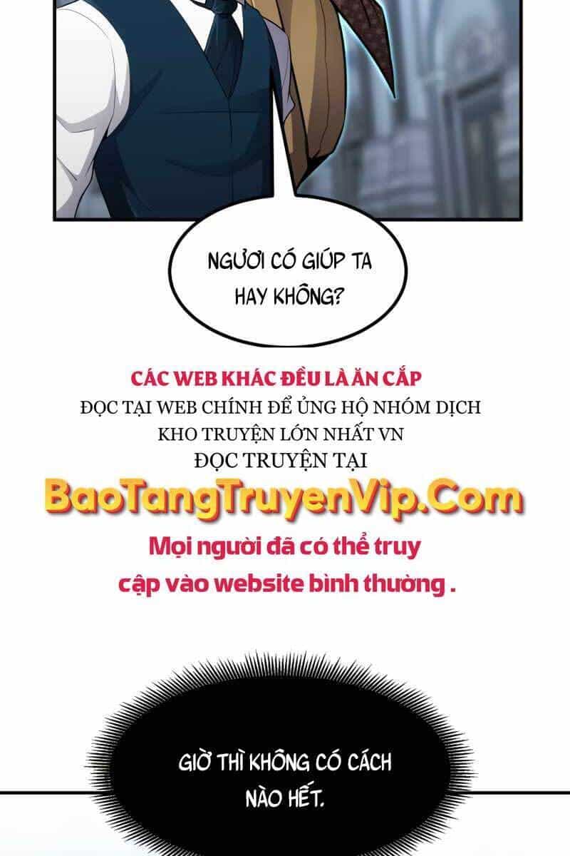 Bản Chất Của Chuyển Sinh - Chương 36 - ảnh 102