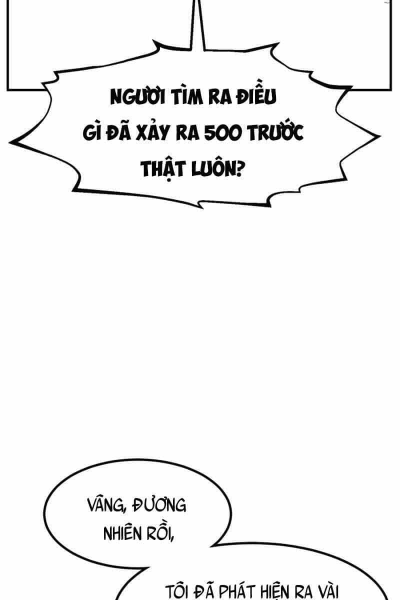 Bản Chất Của Chuyển Sinh - Chương 36 - ảnh 13