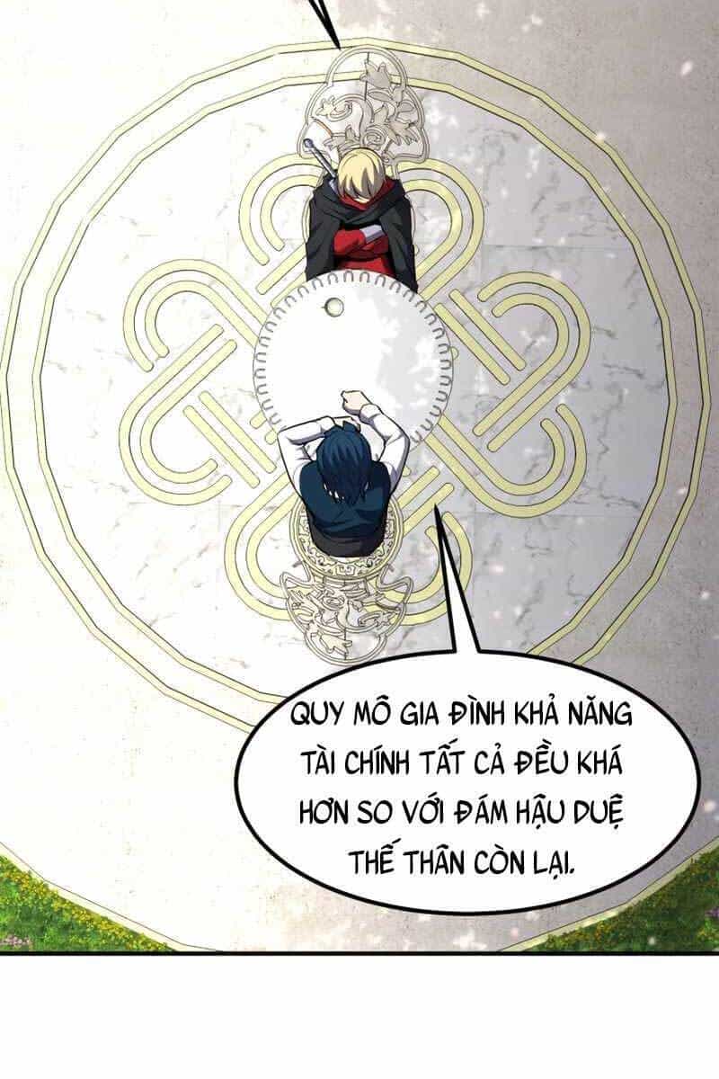 Bản Chất Của Chuyển Sinh - Chương 36 - ảnh 17