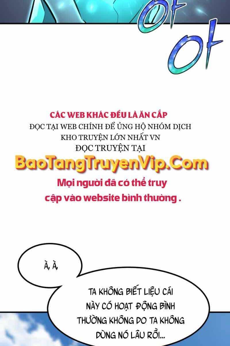 Bản Chất Của Chuyển Sinh - Chương 36 - ảnh 53