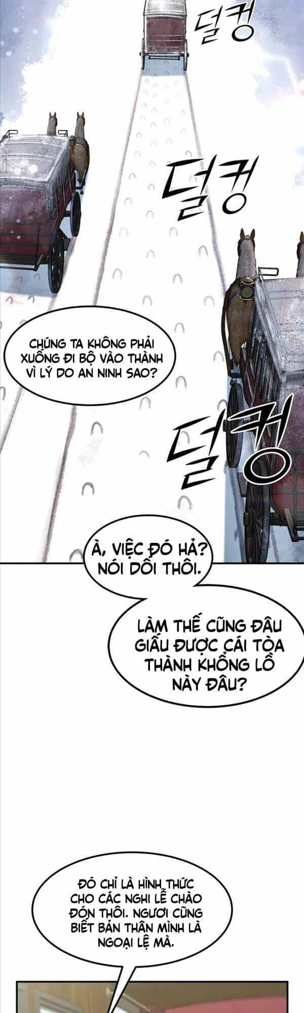 Bản Chất Của Chuyển Sinh - Chương 37 - ảnh 12