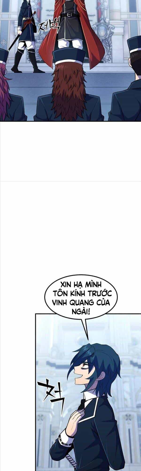 Bản Chất Của Chuyển Sinh - Chương 37 - ảnh 31