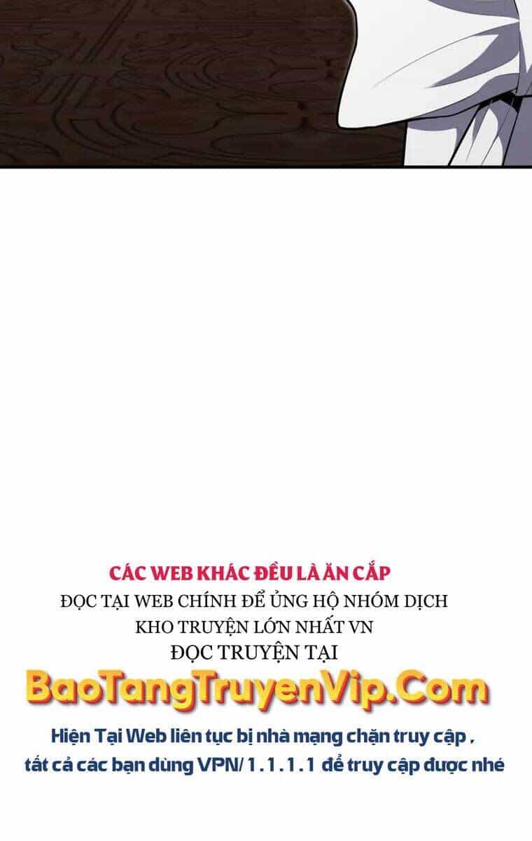 Bản Chất Của Chuyển Sinh - Chương 38 - ảnh 128