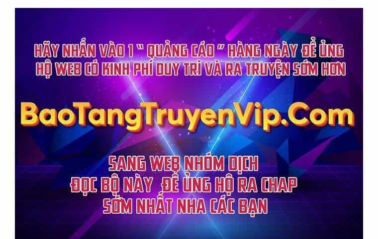 Bản Chất Của Chuyển Sinh - Chương 38 - ảnh 136