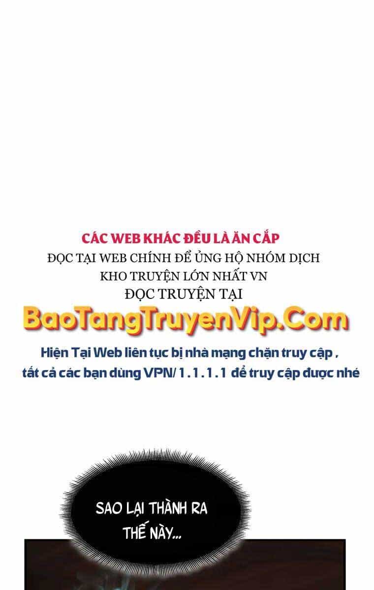 Bản Chất Của Chuyển Sinh - Chương 38 - ảnh 39