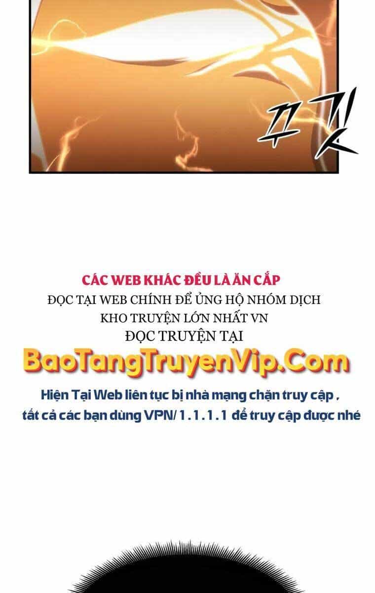Bản Chất Của Chuyển Sinh - Chương 38 - ảnh 44