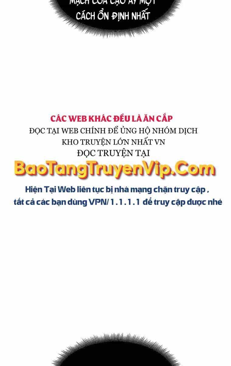 Bản Chất Của Chuyển Sinh - Chương 38 - ảnh 59