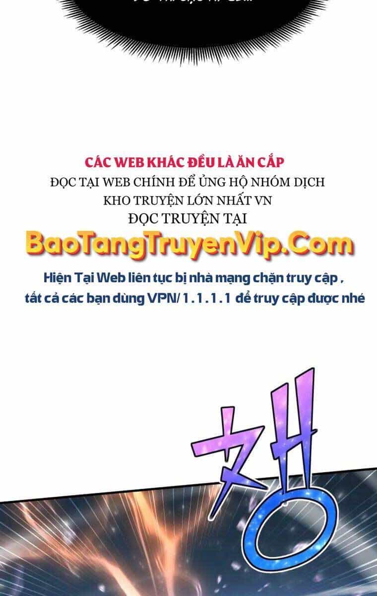 Bản Chất Của Chuyển Sinh - Chương 38 - ảnh 76