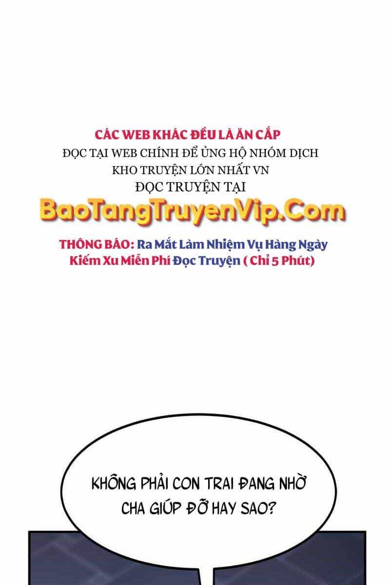 Bản Chất Của Chuyển Sinh - Chương 39 - ảnh 118