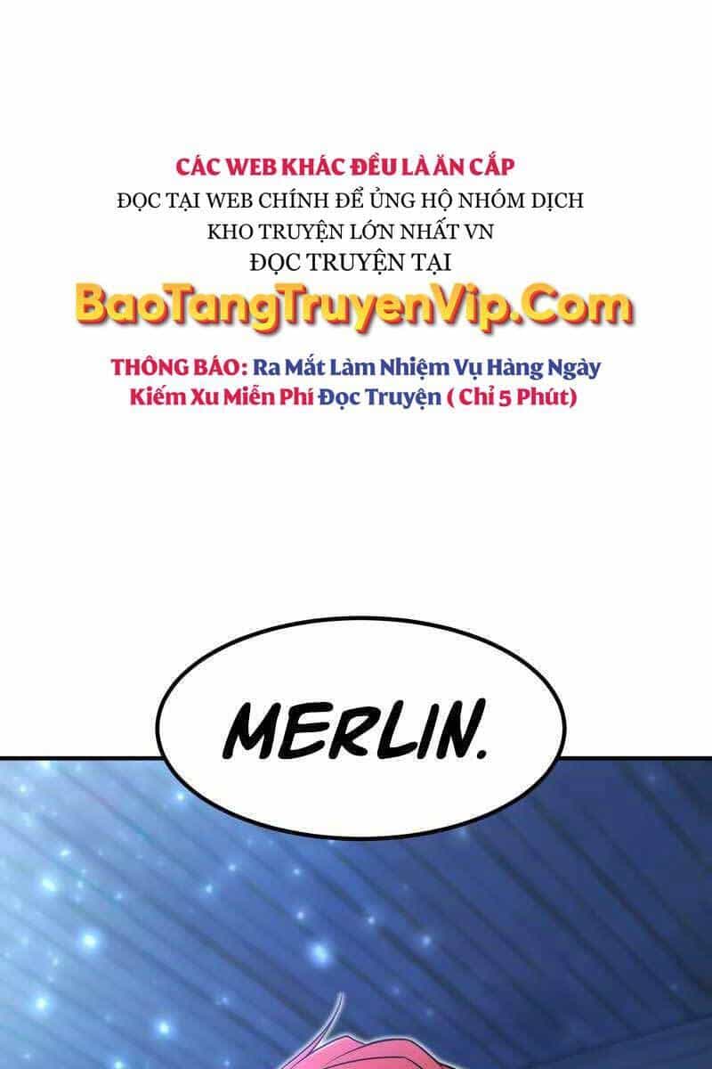 Bản Chất Của Chuyển Sinh - Chương 39 - ảnh 138