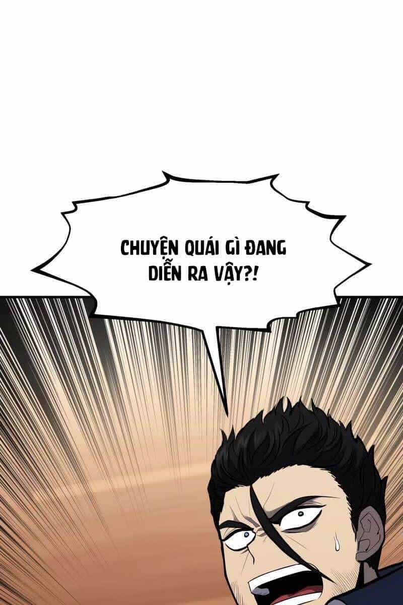 Bản Chất Của Chuyển Sinh - Chương 39 - ảnh 26
