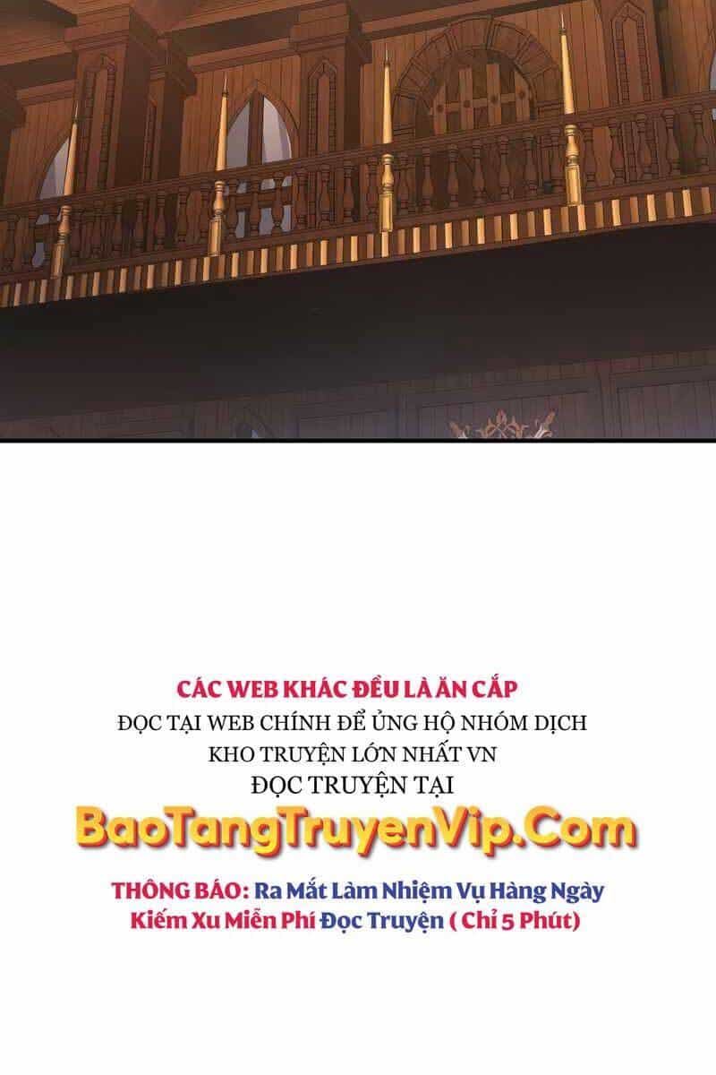 Bản Chất Của Chuyển Sinh - Chương 39 - ảnh 42