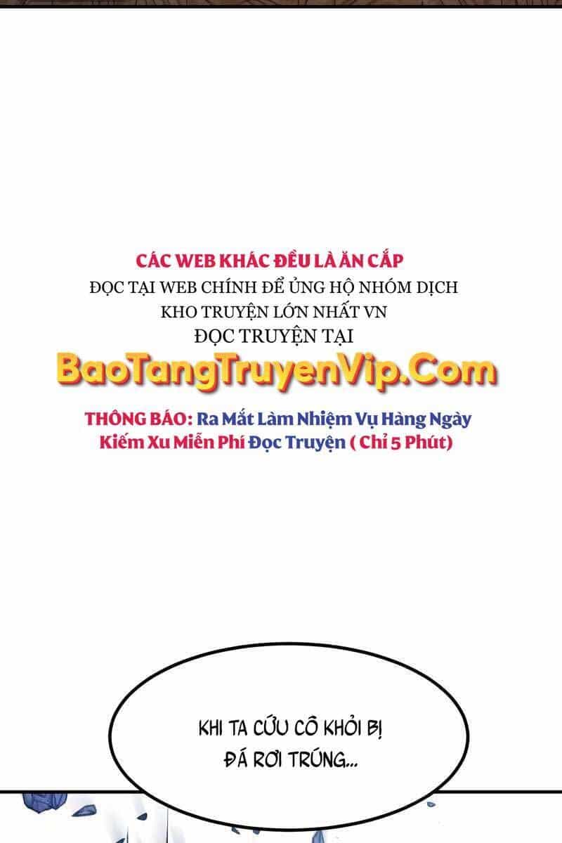 Bản Chất Của Chuyển Sinh - Chương 39 - ảnh 5