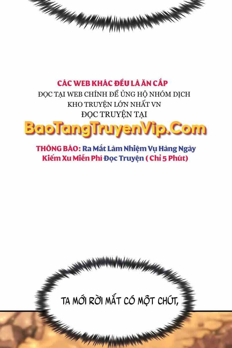 Bản Chất Của Chuyển Sinh - Chương 39 - ảnh 57