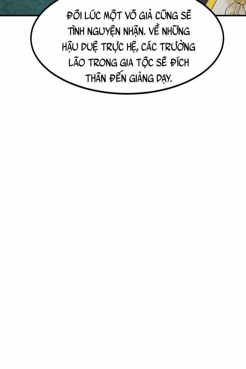 Bản Chất Của Chuyển Sinh - Chương 39 - ảnh 81