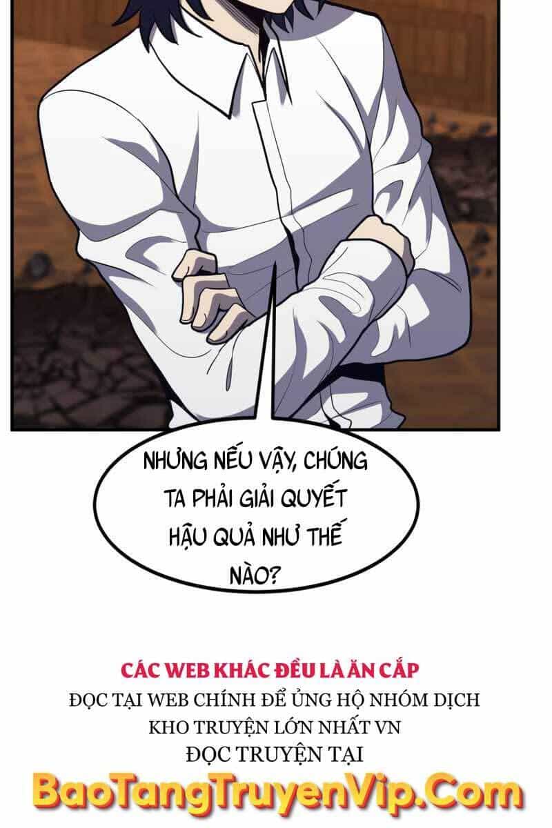 Bản Chất Của Chuyển Sinh - Chương 40 - ảnh 108