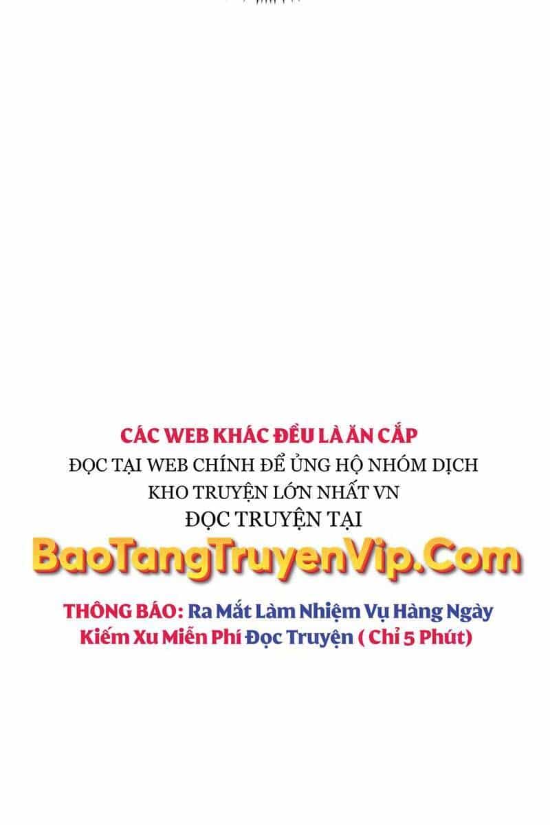 Bản Chất Của Chuyển Sinh - Chương 40 - ảnh 117