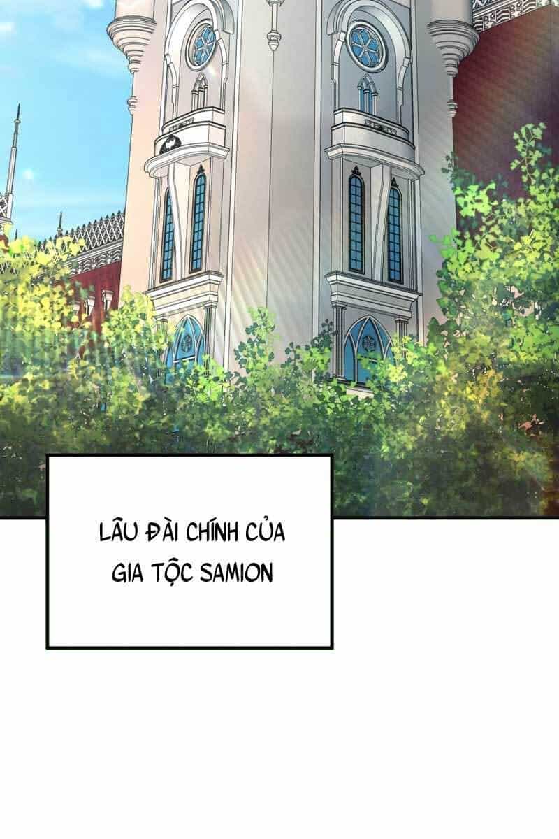 Bản Chất Của Chuyển Sinh - Chương 40 - ảnh 119