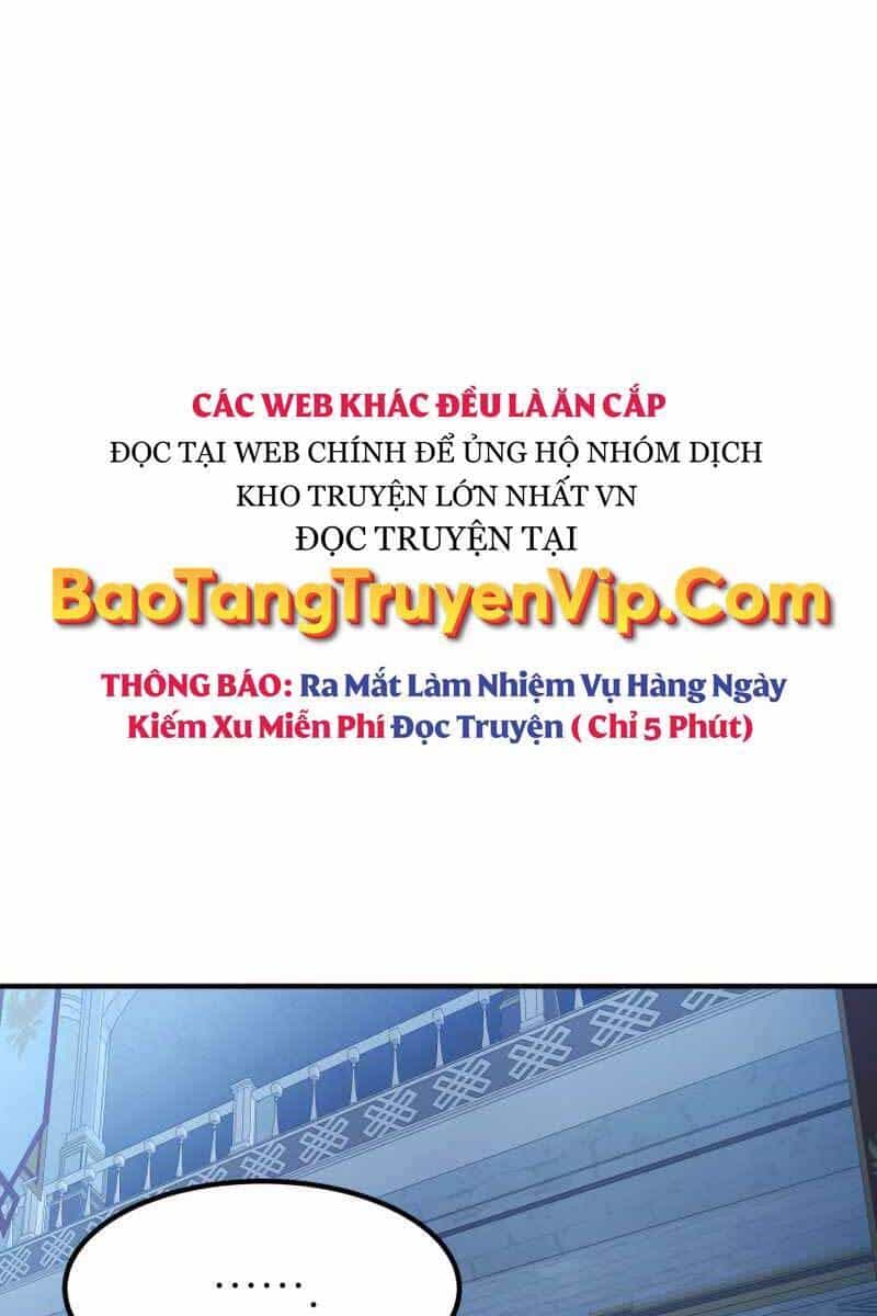 Bản Chất Của Chuyển Sinh - Chương 40 - ảnh 16