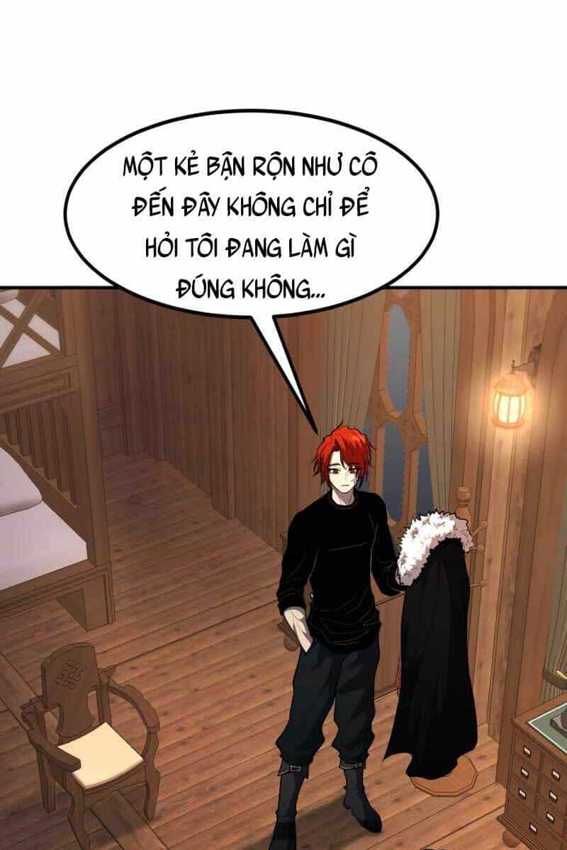 Bản Chất Của Chuyển Sinh - Chương 40 - ảnh 29
