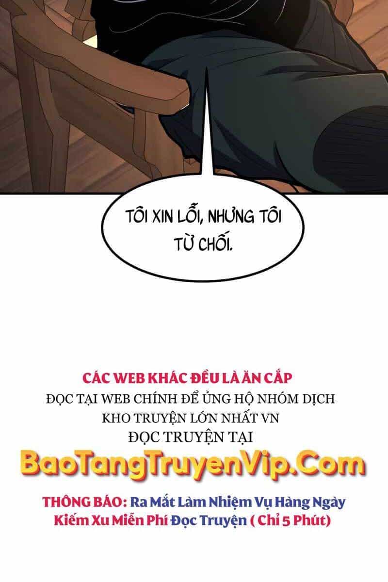 Bản Chất Của Chuyển Sinh - Chương 40 - ảnh 35