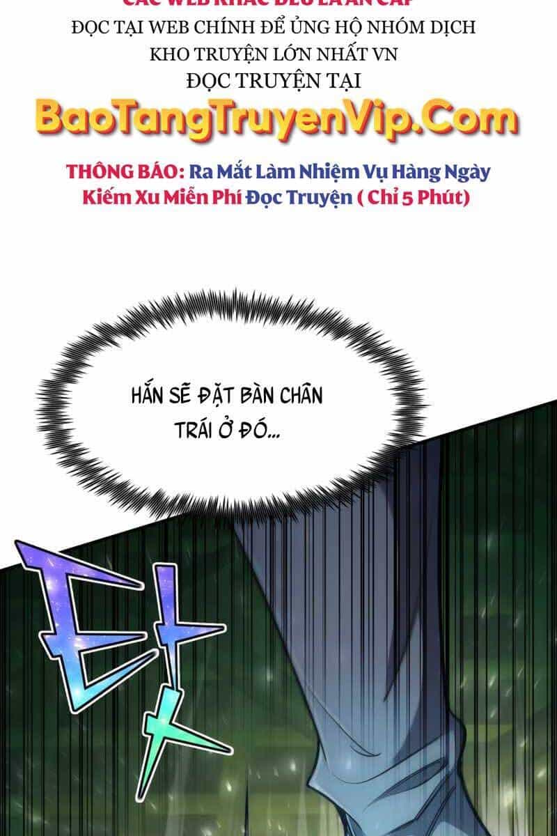 Bản Chất Của Chuyển Sinh - Chương 41 - ảnh 45