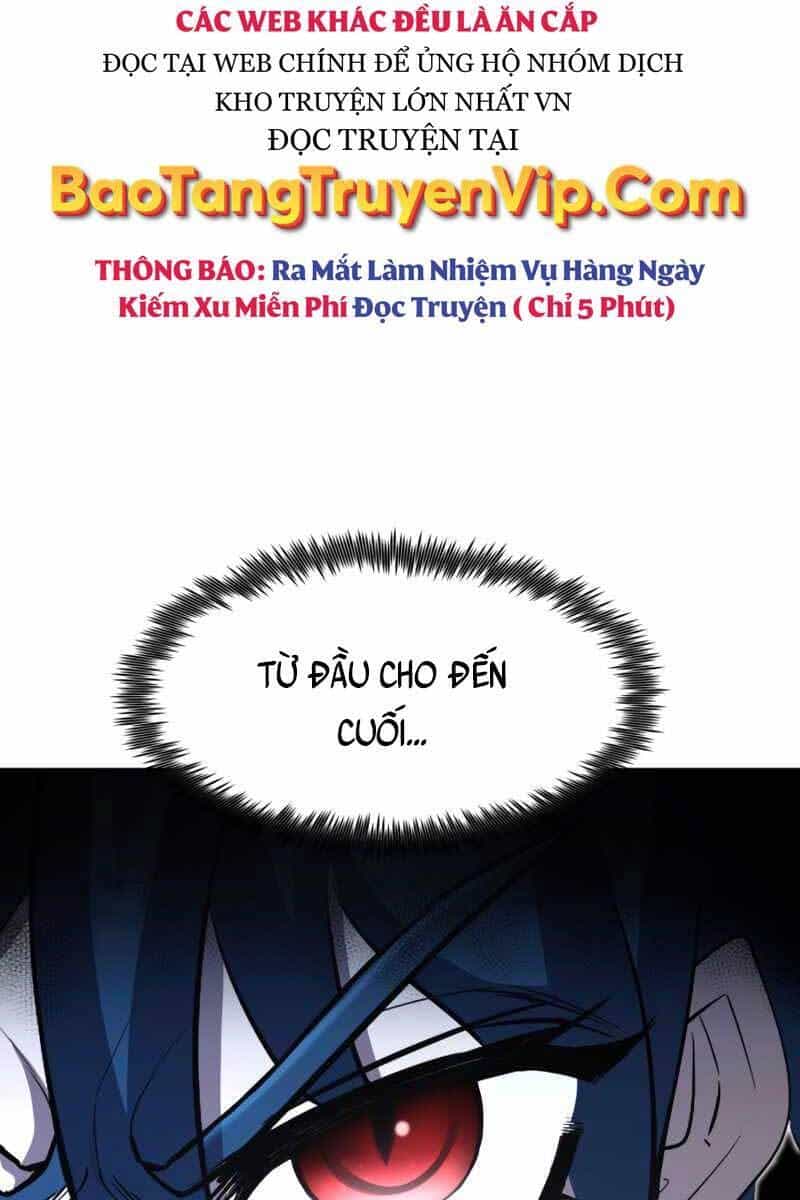 Bản Chất Của Chuyển Sinh - Chương 41 - ảnh 67