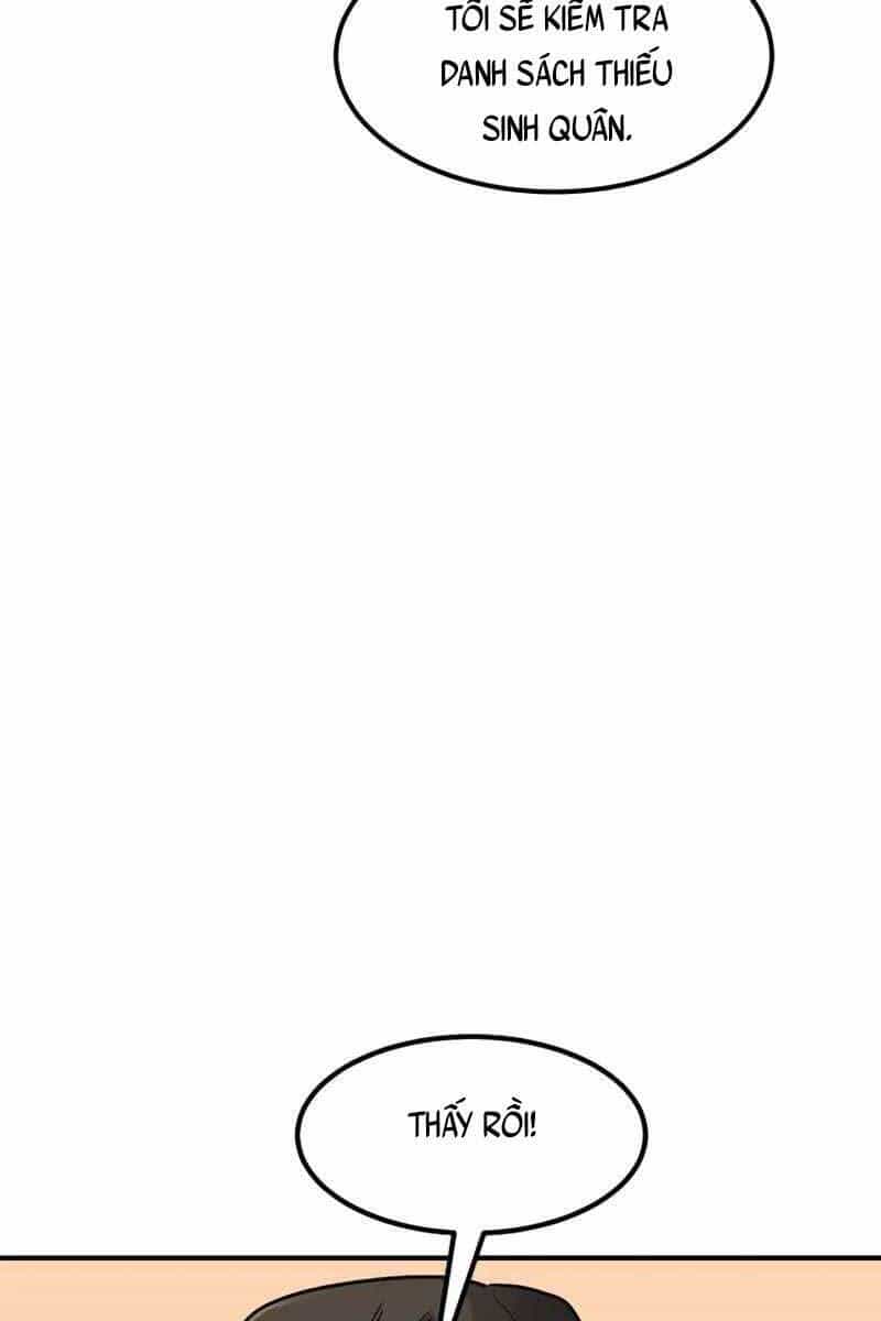 Bản Chất Của Chuyển Sinh - Chương 42 - ảnh 125