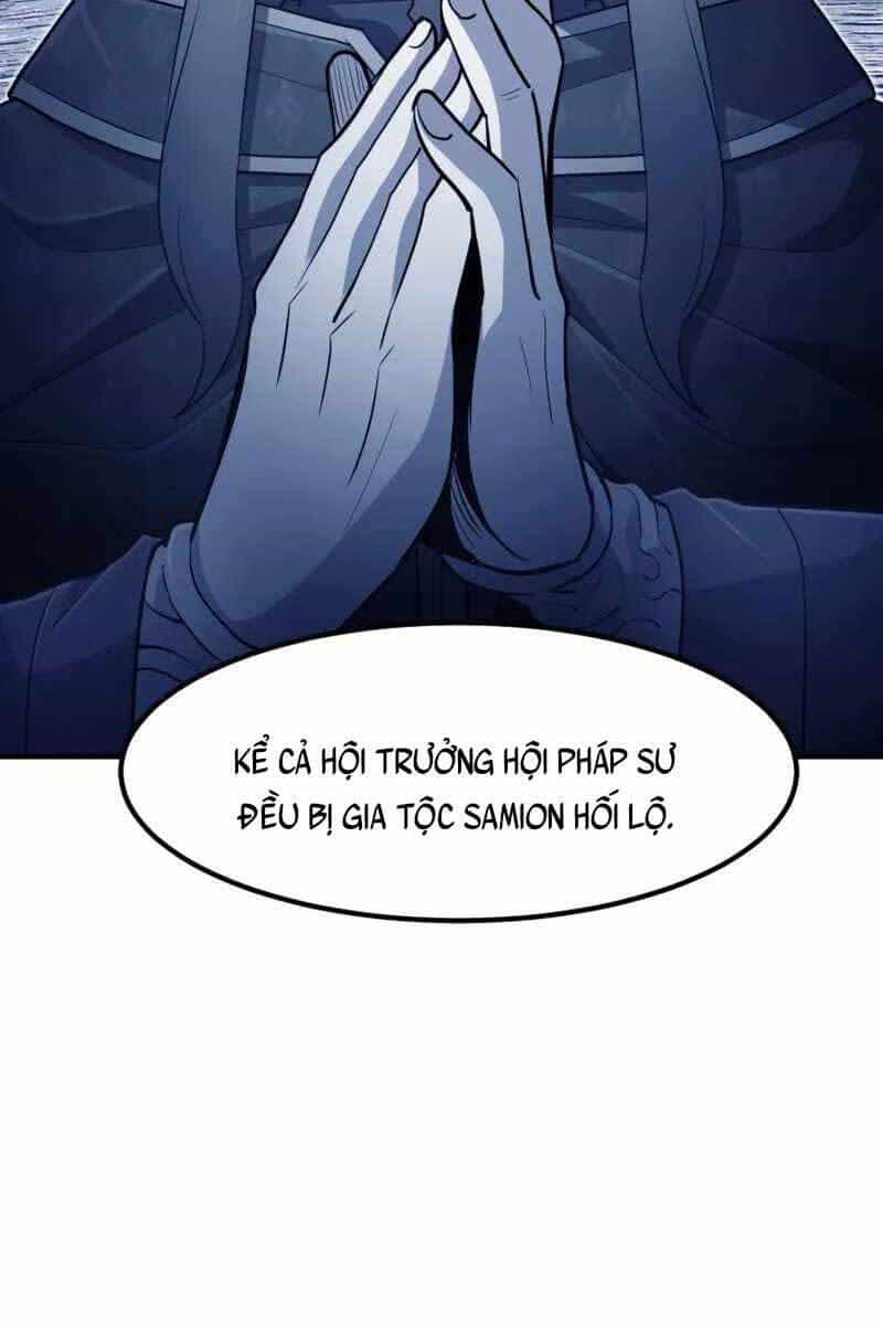 Bản Chất Của Chuyển Sinh - Chương 42 - ảnh 15