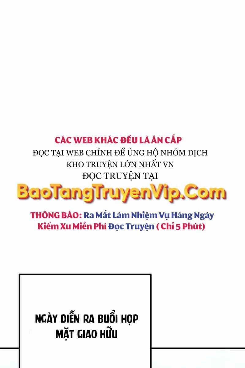 Bản Chất Của Chuyển Sinh - Chương 42 - ảnh 41