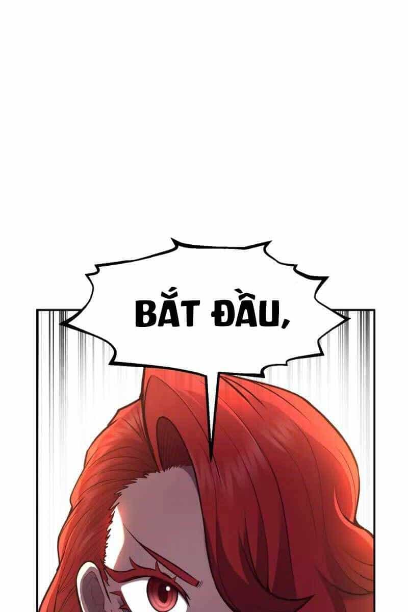 Bản Chất Của Chuyển Sinh - Chương 42 - ảnh 97