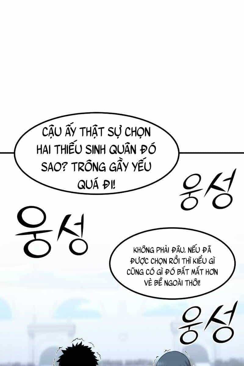 Bản Chất Của Chuyển Sinh - Chương 43 - ảnh 1