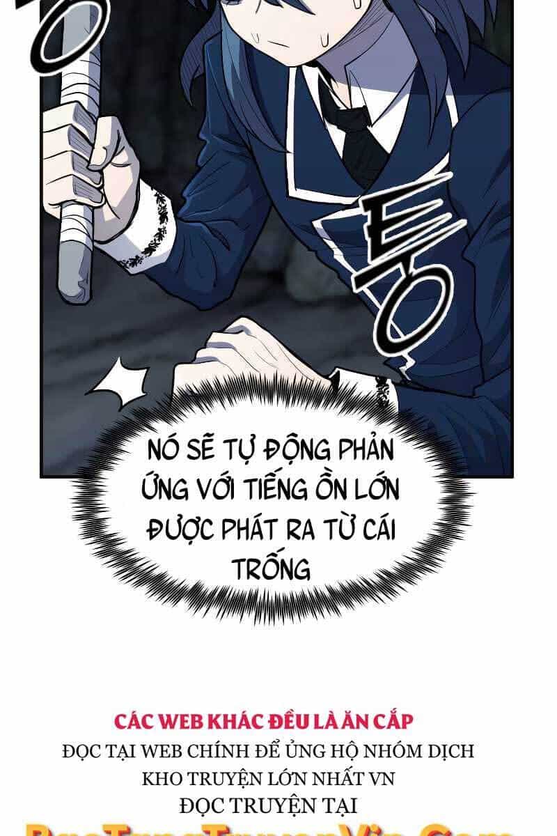 Bản Chất Của Chuyển Sinh - Chương 43 - ảnh 116