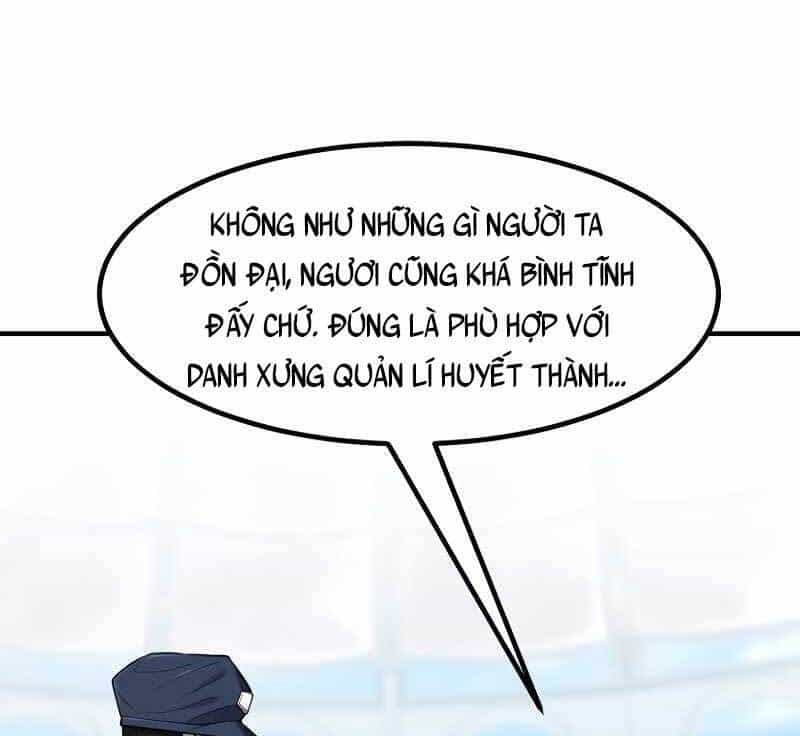 Bản Chất Của Chuyển Sinh - Chương 44 - ảnh 42
