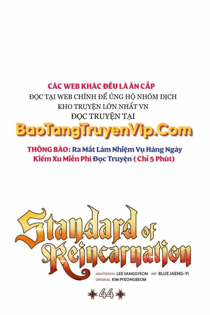 Bản Chất Của Chuyển Sinh - Chương 44 - ảnh 46