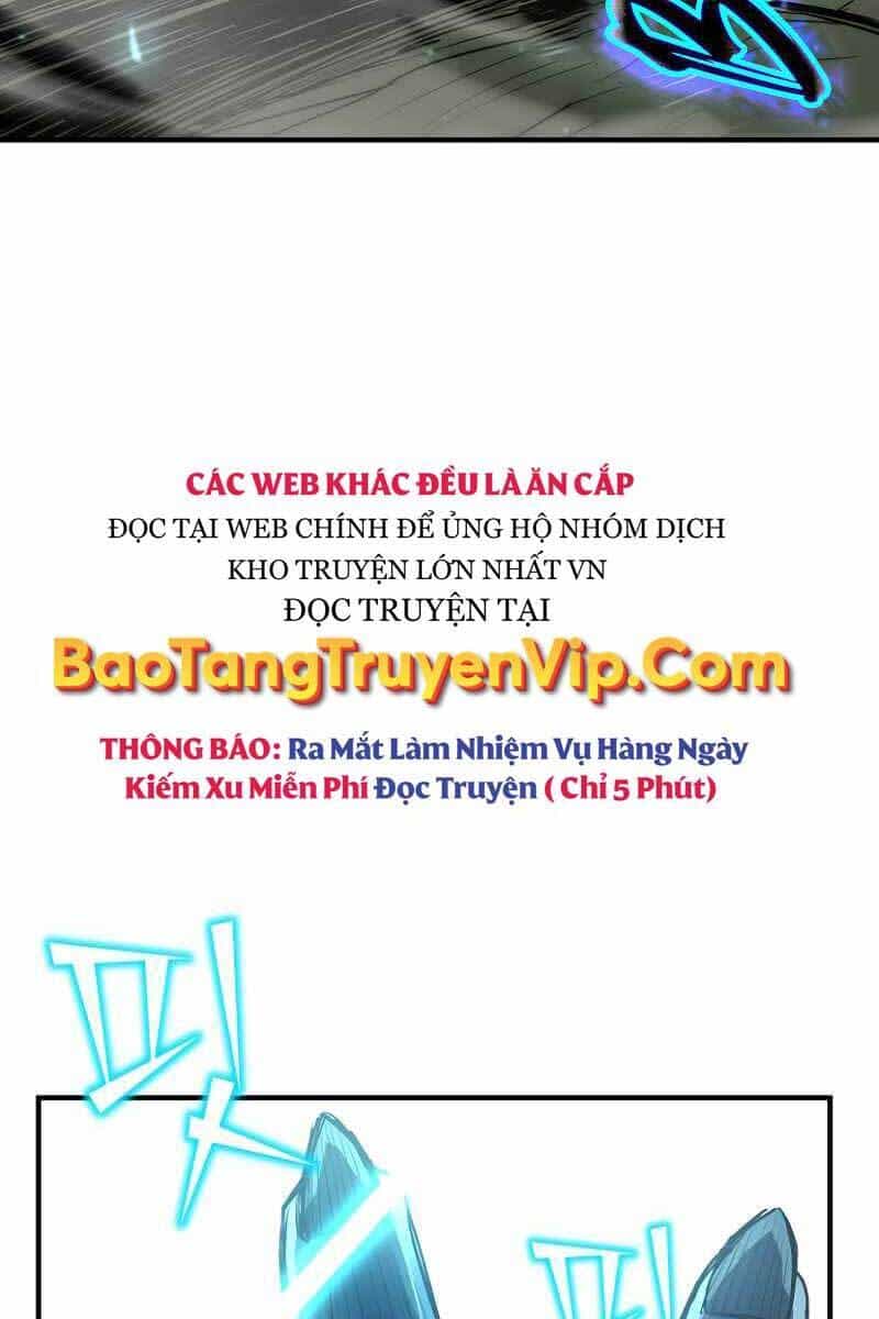 Bản Chất Của Chuyển Sinh - Chương 44 - ảnh 73
