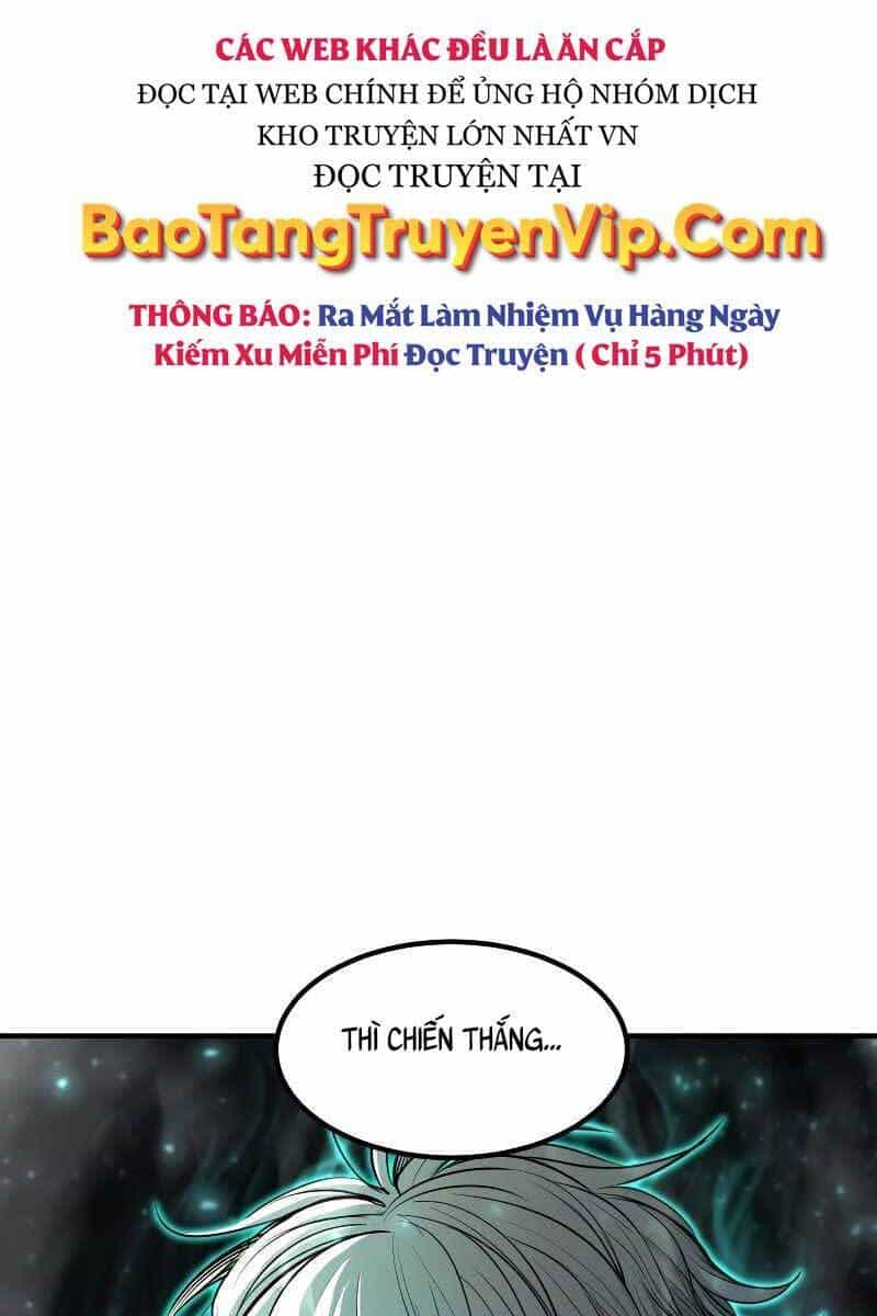 Bản Chất Của Chuyển Sinh - Chương 45 - ảnh 114