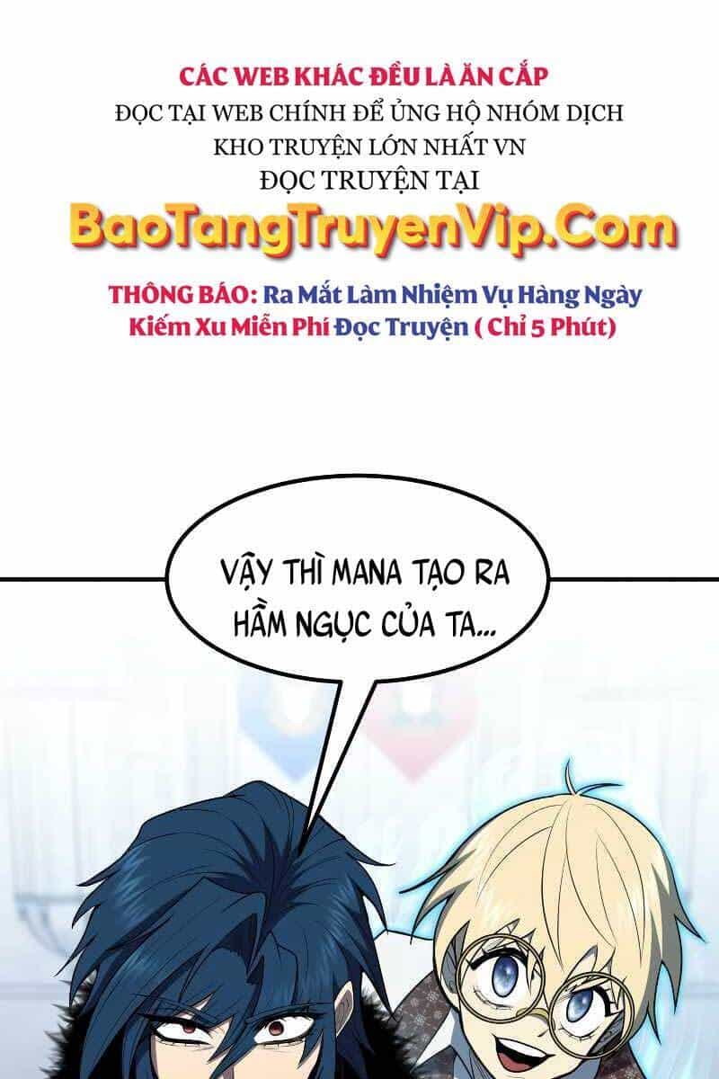 Bản Chất Của Chuyển Sinh - Chương 45 - ảnh 127