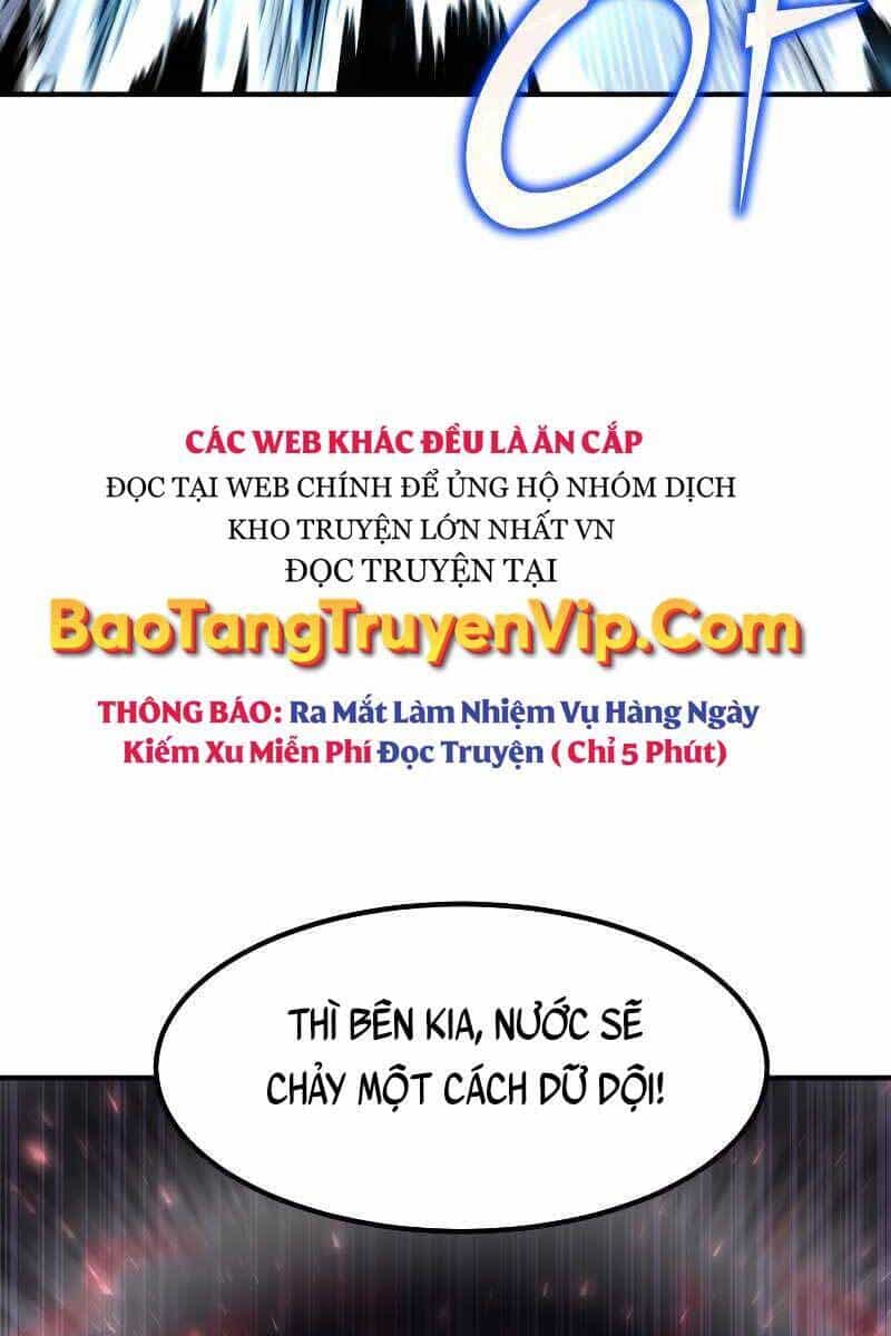 Bản Chất Của Chuyển Sinh - Chương 45 - ảnh 136