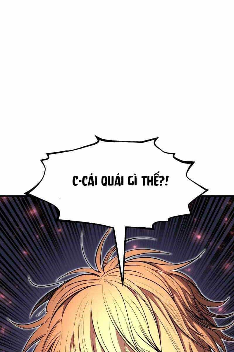 Bản Chất Của Chuyển Sinh - Chương 45 - ảnh 139
