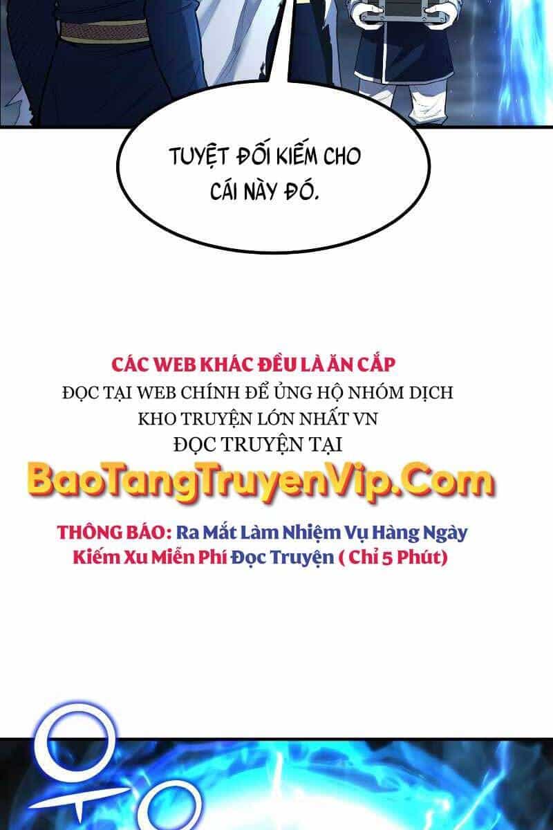 Bản Chất Của Chuyển Sinh - Chương 45 - ảnh 70
