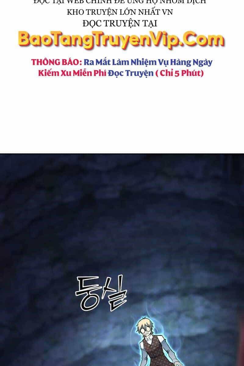 Bản Chất Của Chuyển Sinh - Chương 45 - ảnh 8