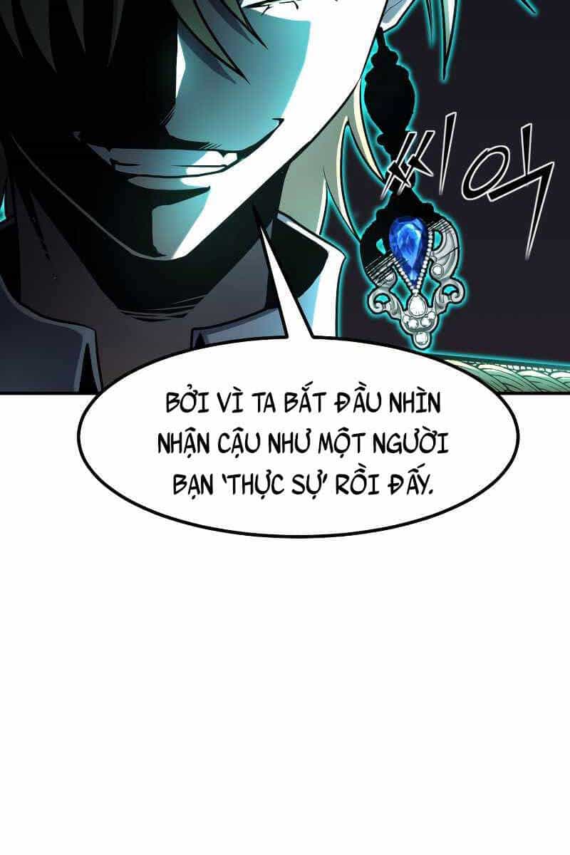 Bản Chất Của Chuyển Sinh - Chương 46 - ảnh 115