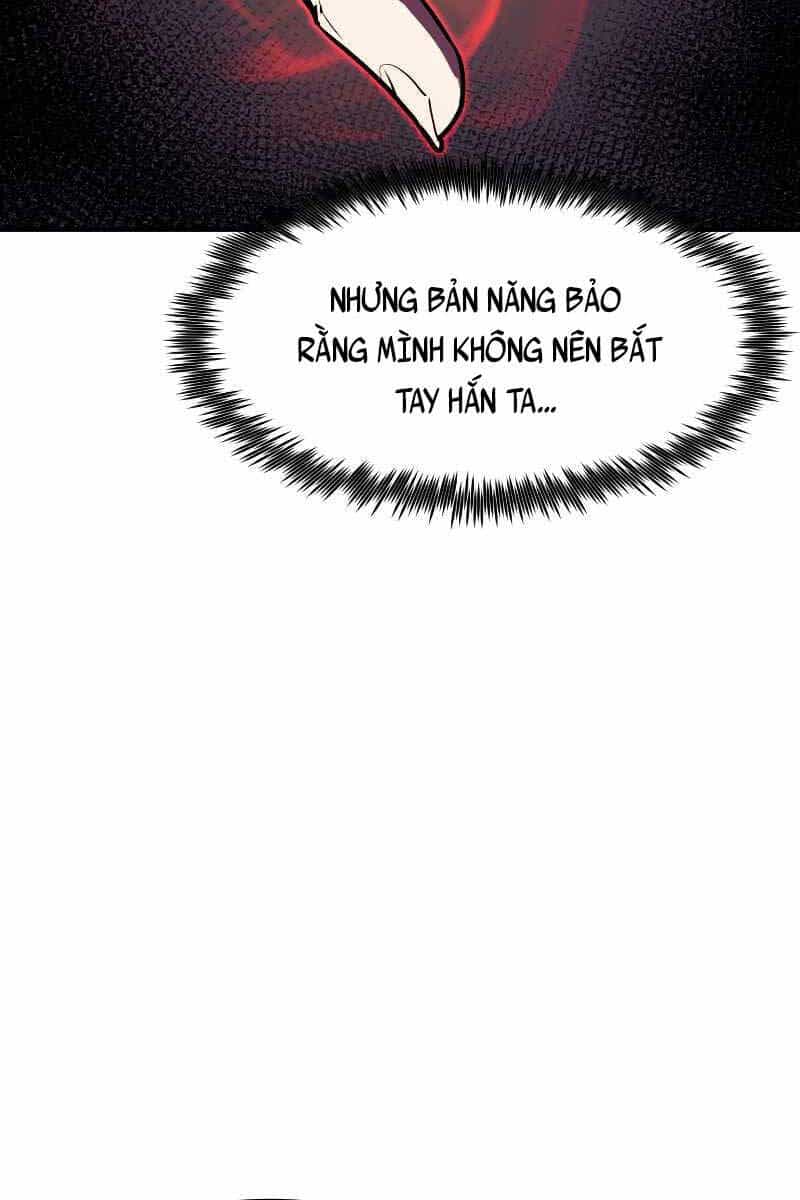 Bản Chất Của Chuyển Sinh - Chương 46 - ảnh 131