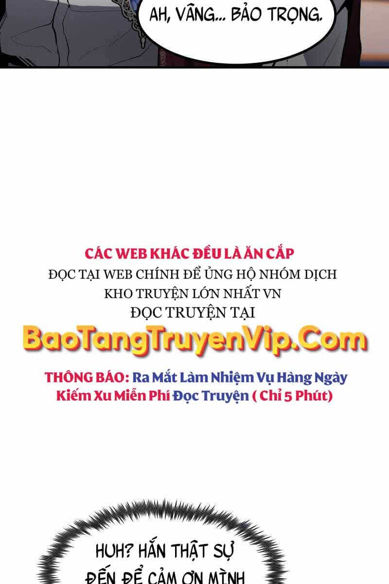 Bản Chất Của Chuyển Sinh - Chương 46 - ảnh 137