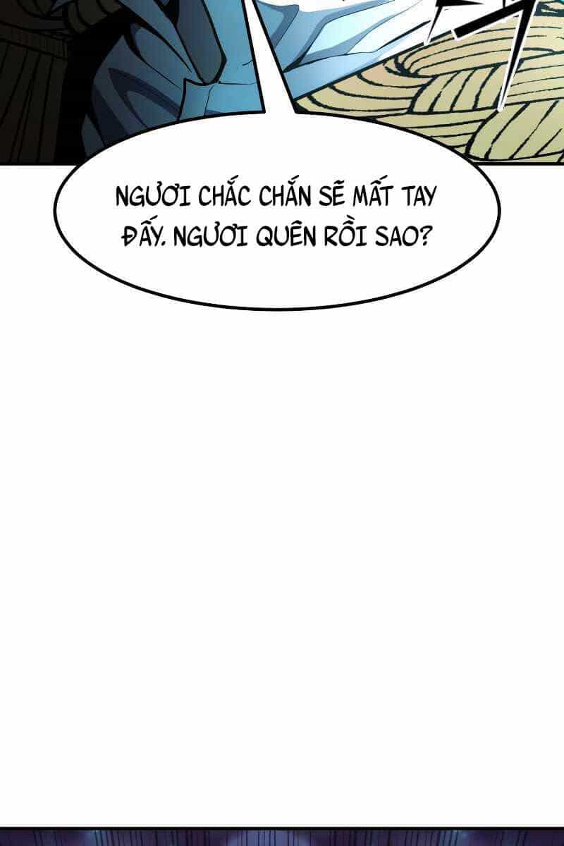 Bản Chất Của Chuyển Sinh - Chương 46 - ảnh 21