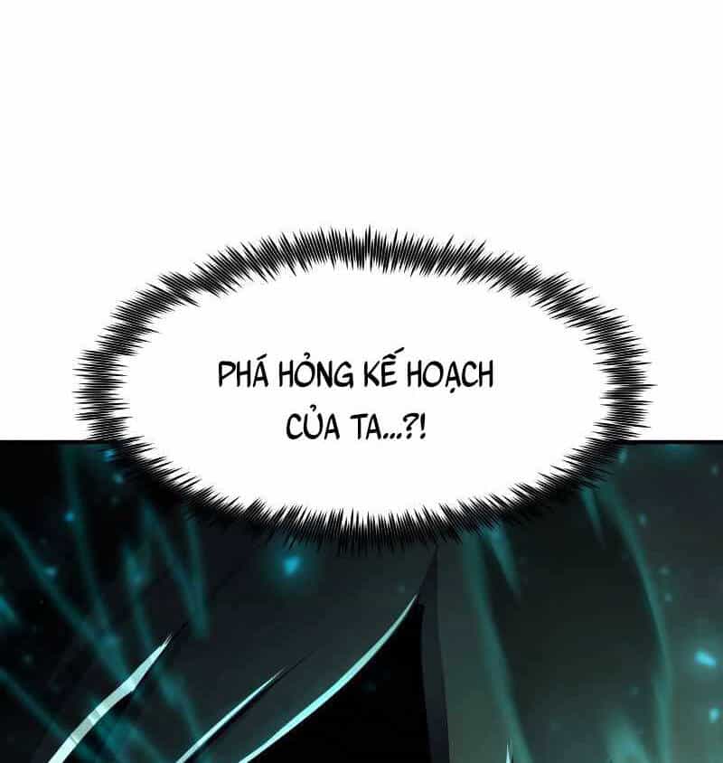 Bản Chất Của Chuyển Sinh - Chương 46 - ảnh 94