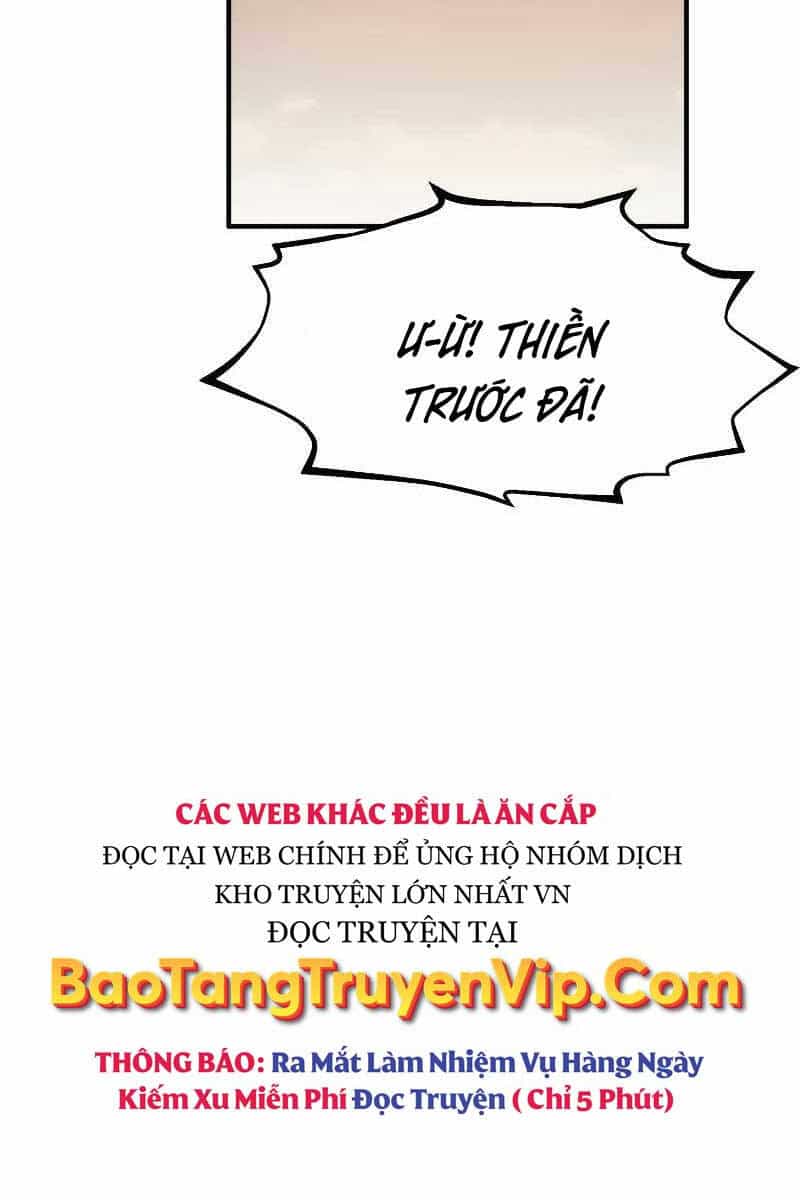 Bản Chất Của Chuyển Sinh - Chương 47 - ảnh 110